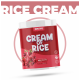 PRİME NUTRİTİON CREAM OF RİCE 750 GR